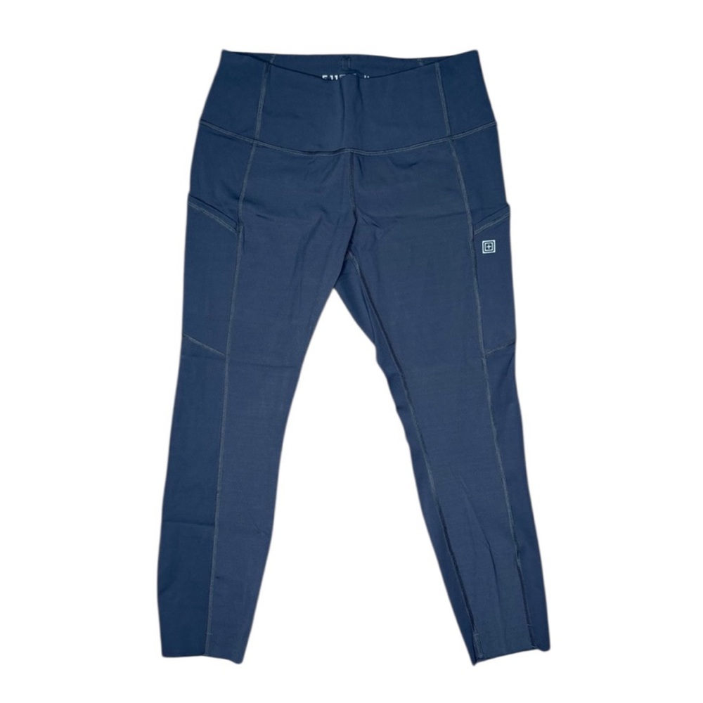 5.11 Tactical leggings